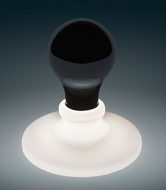 Foscarini Light Bulb Table Lamp