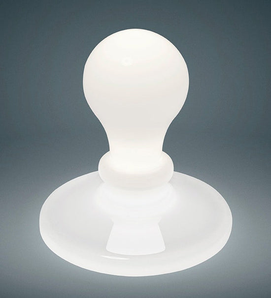 Foscarini Light Bulb Table Lamp