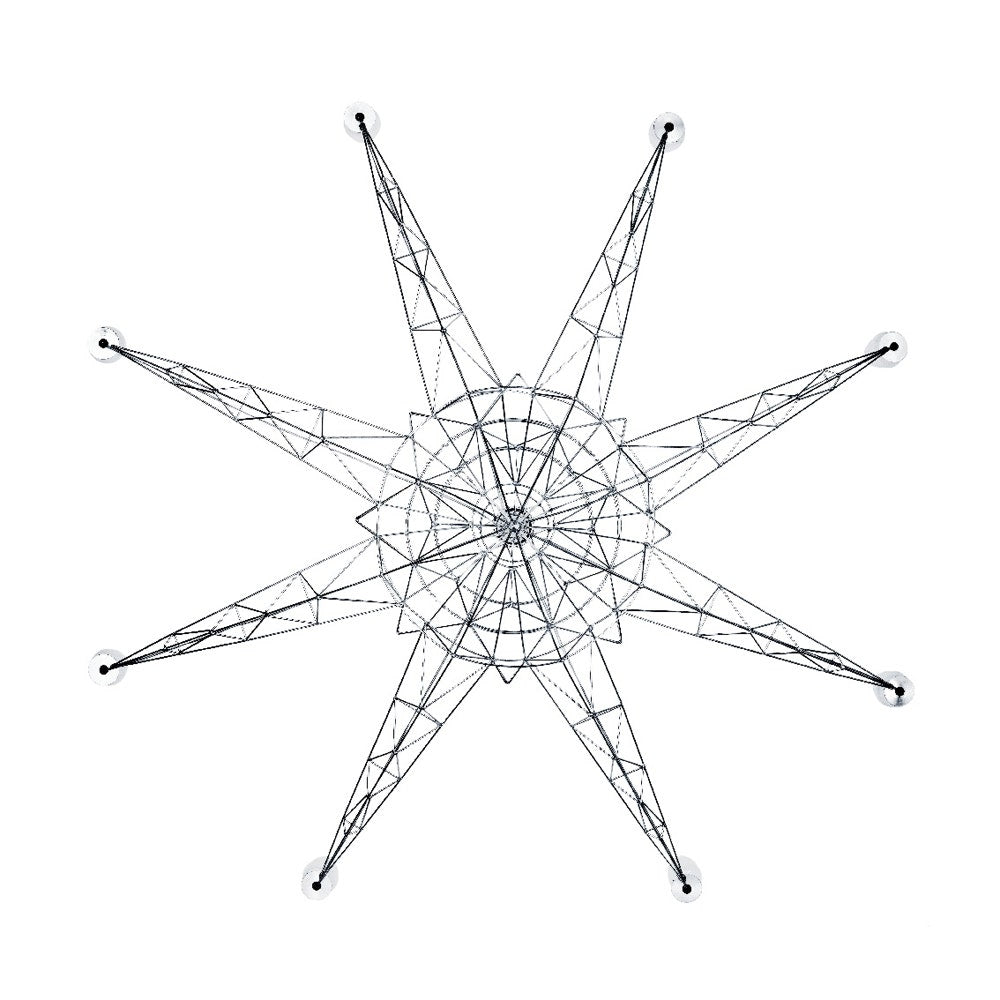 Foscarini Lightweight Suspension Lamp