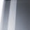 Foscarini Lumiere XXS/XXL Wall/Ceiling Lamp