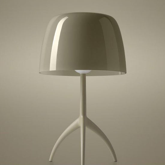 Foscarini Lumiere Nuances Table Lamp