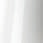 Foscarini Lumiere XXS/XXL Wall/Ceiling Lamp