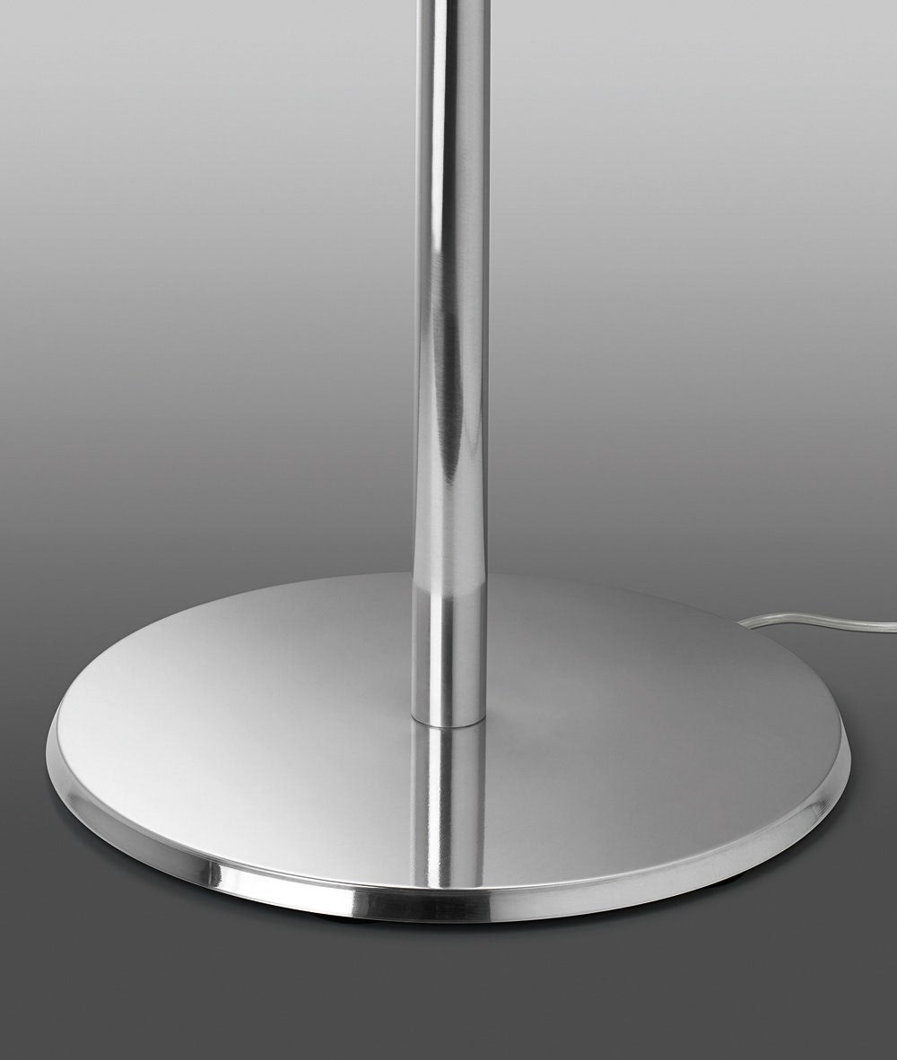 Foscarini Lumiere XXL Floor Lamp