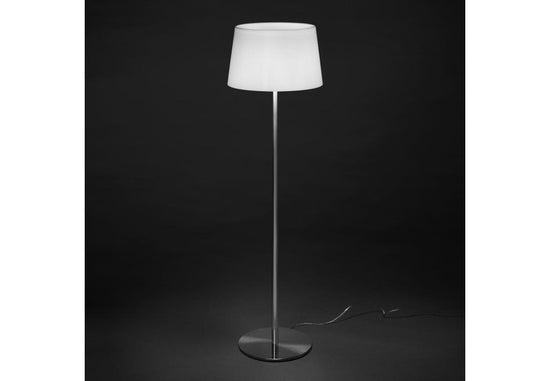 Foscarini Lumiere XXL Floor Lamp