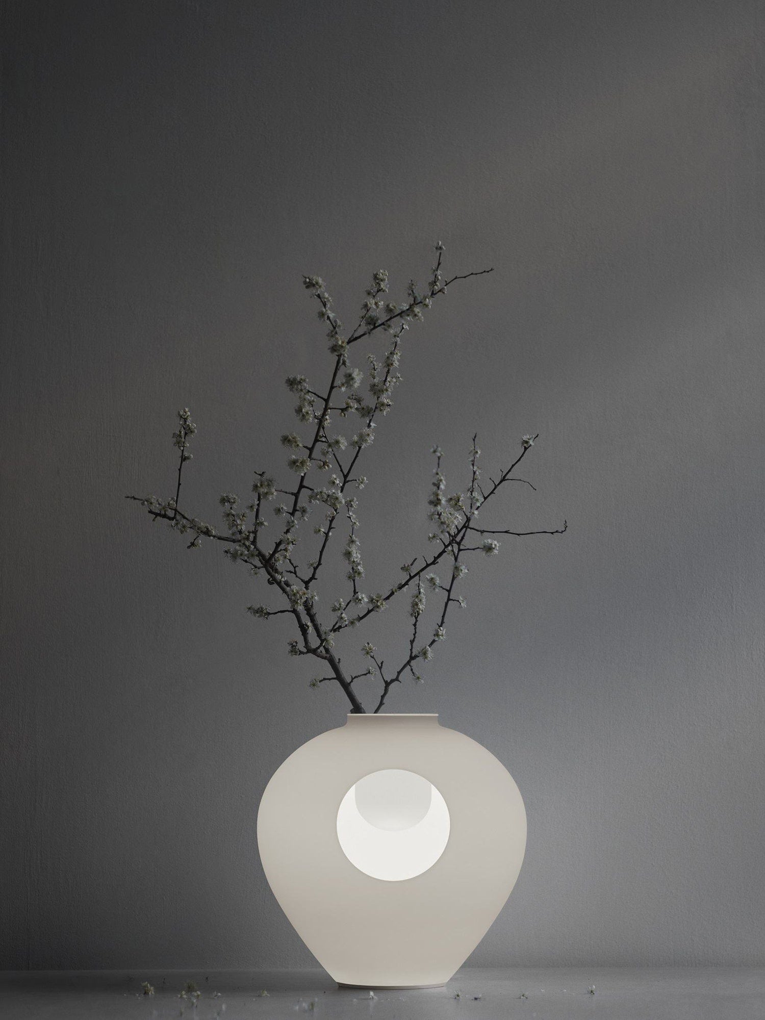 Foscarini Madre Table Lamp