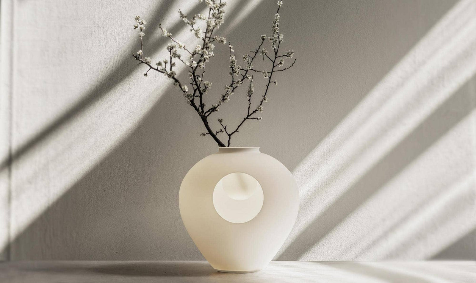 Foscarini Madre Table Lamp