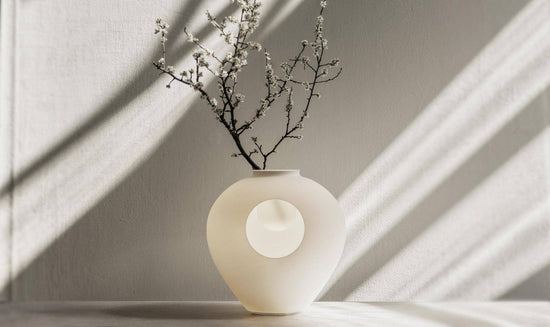 Foscarini Madre Table Lamp