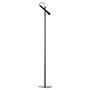 Foscarini Magneto Floor Lamp