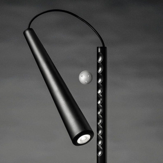 Foscarini Magneto Floor Lamp