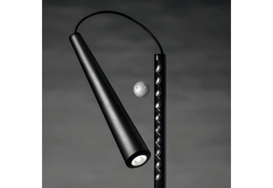 Foscarini Magneto Table Lamp