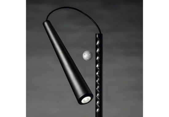 Foscarini Magneto Table Lamp