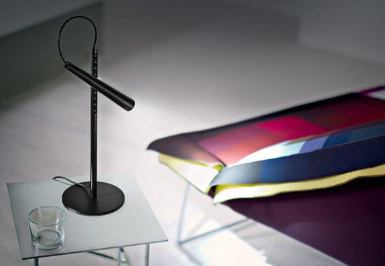Foscarini Magneto Table Lamp