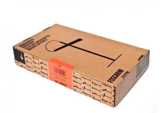 Foscarini Magneto Table Lamp