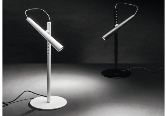 Foscarini Magneto Table Lamp