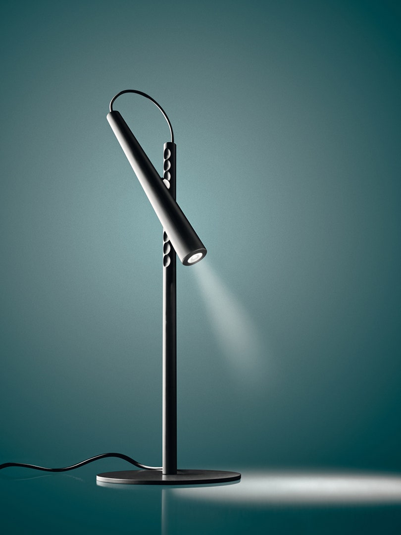 Foscarini Magneto Table Lamp