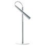 Foscarini Magneto Table Lamp