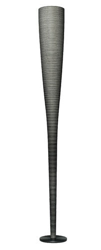 Foscarini Mite Floor Lamp