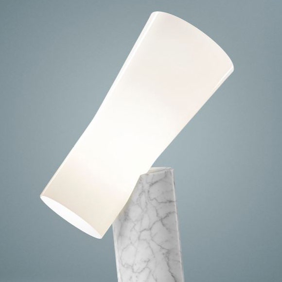 Foscarini Nile Table Lamp