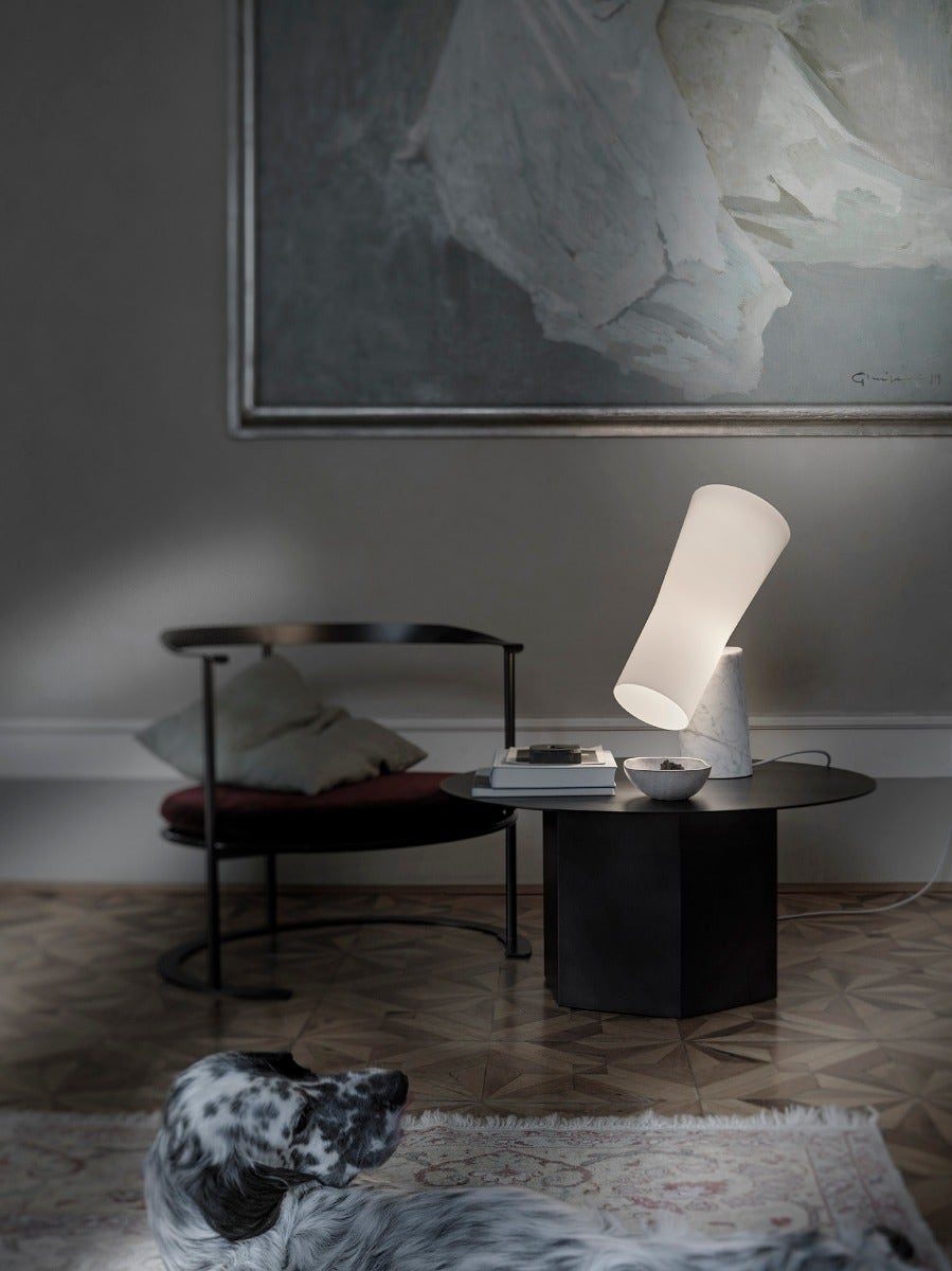 Foscarini Nile Table Lamp