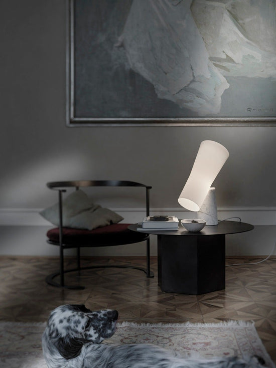 Foscarini Nile Table Lamp