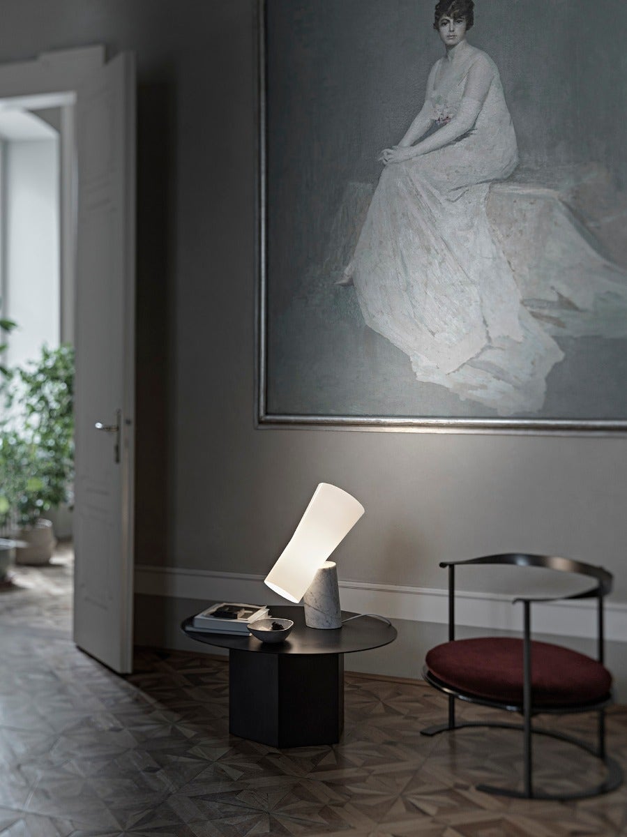 Foscarini Nile Table Lamp