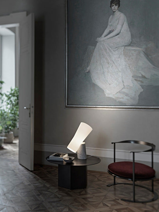 Foscarini Nile Table Lamp