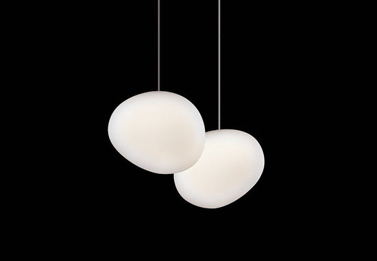 Foscarini Gregg Outdoor Suspension Lamp