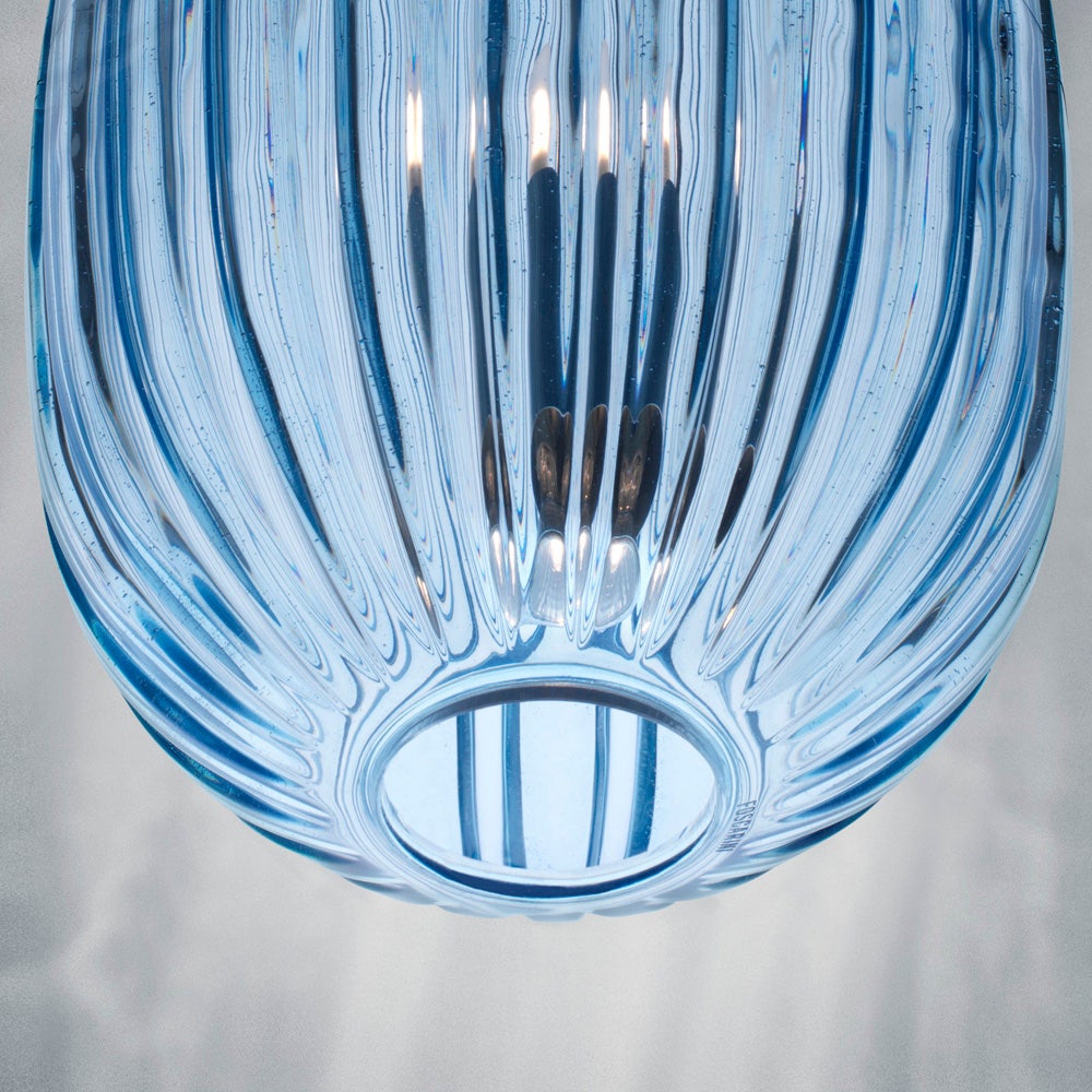 Foscarini Plass Media Suspension Lamp
