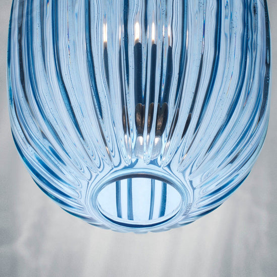 Foscarini Plass Media Suspension Lamp