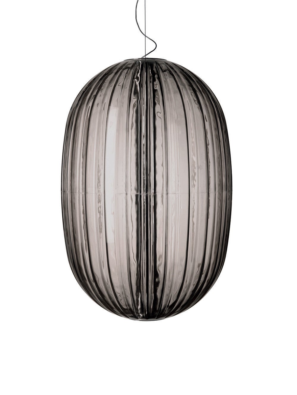 Foscarini Plass Media Suspension Lamp