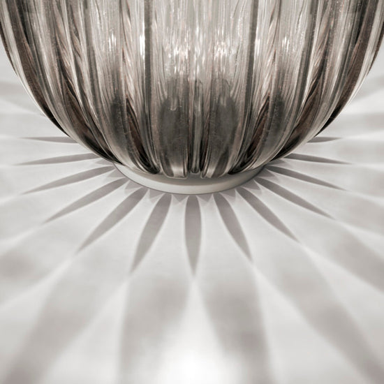 Foscarini Plass Media Table Lamp
