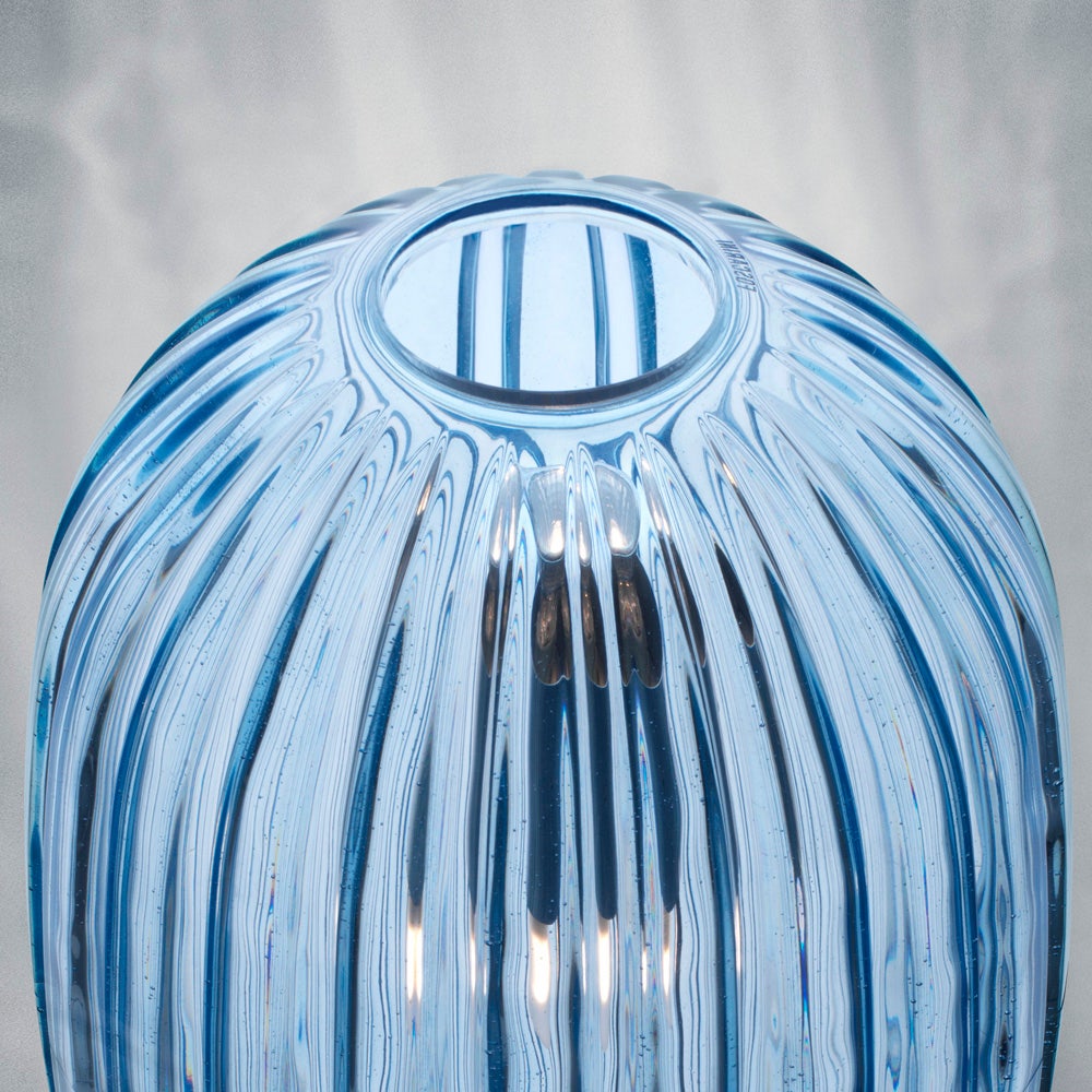Foscarini Plass Media Table Lamp