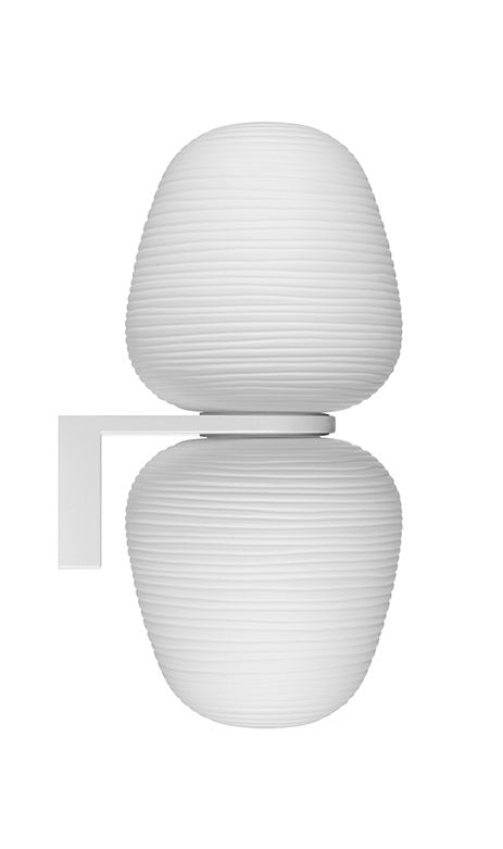 Foscarini Rituals Wall Lamp