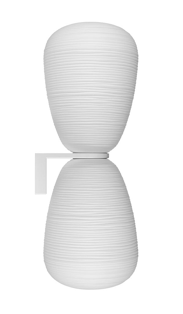 Foscarini Rituals Wall Lamp