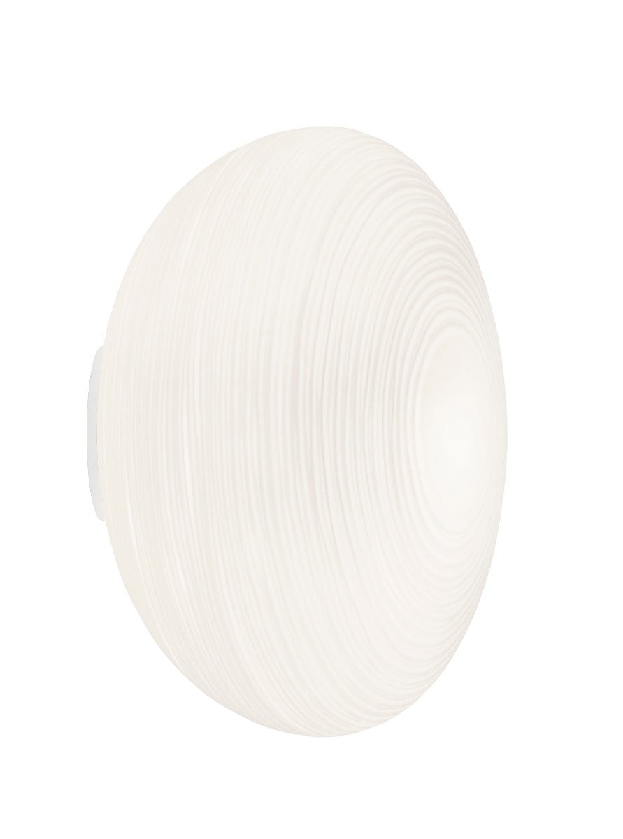 Foscarini Rituals Wall Lamp