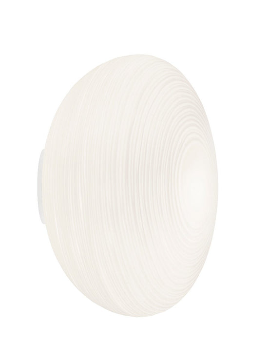 Foscarini Rituals Wall Lamp