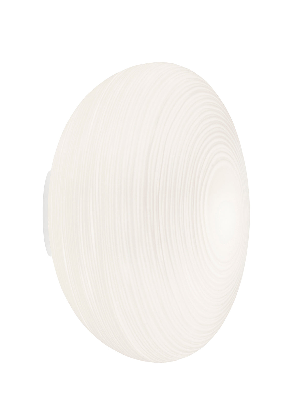 Foscarini Rituals Wall Lamp