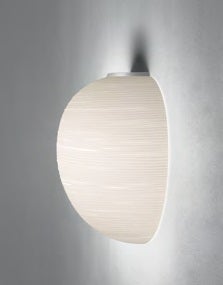 Foscarini Rituals Wall Lamp