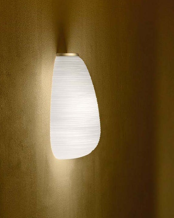 Foscarini Rituals Wall Lamp