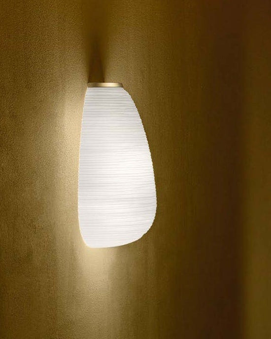 Foscarini Rituals Wall Lamp