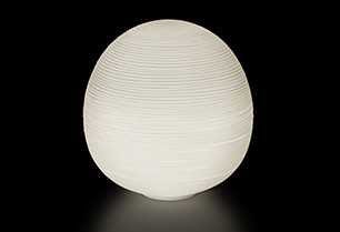 Foscarini Rituals Table Lamp