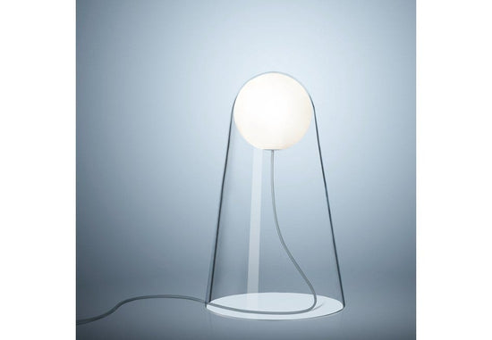 Foscarini Satellight Table Lamp
