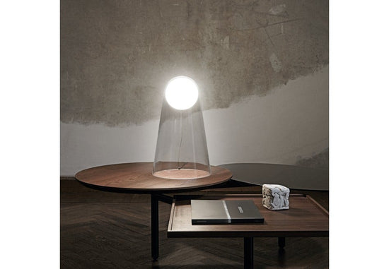 Foscarini Satellight Table Lamp