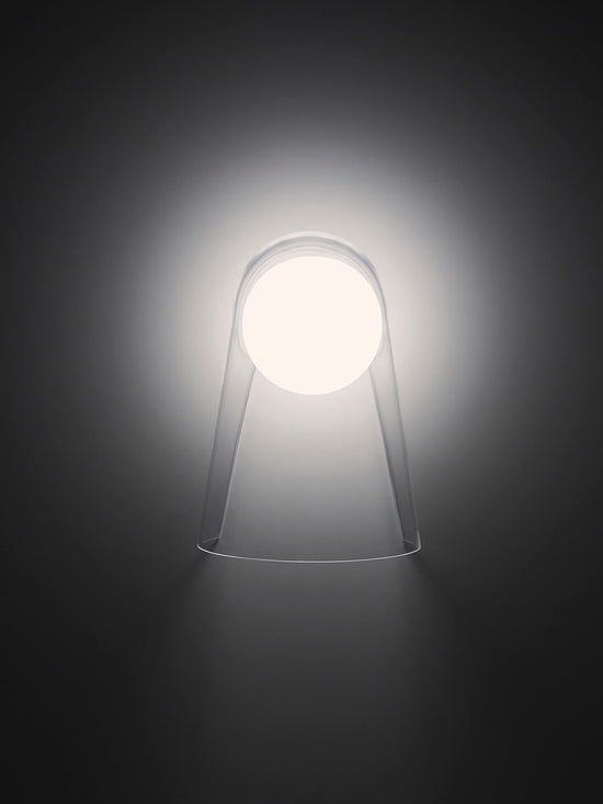 Foscarini Satellight Wall Lamp