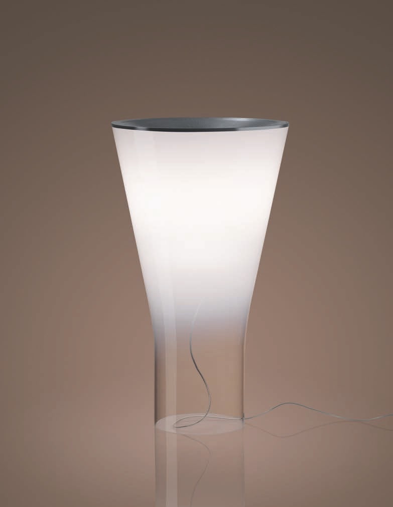Foscarini Soffio Table Lamp