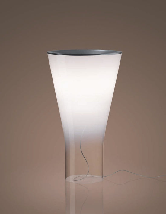 Foscarini Soffio Table Lamp