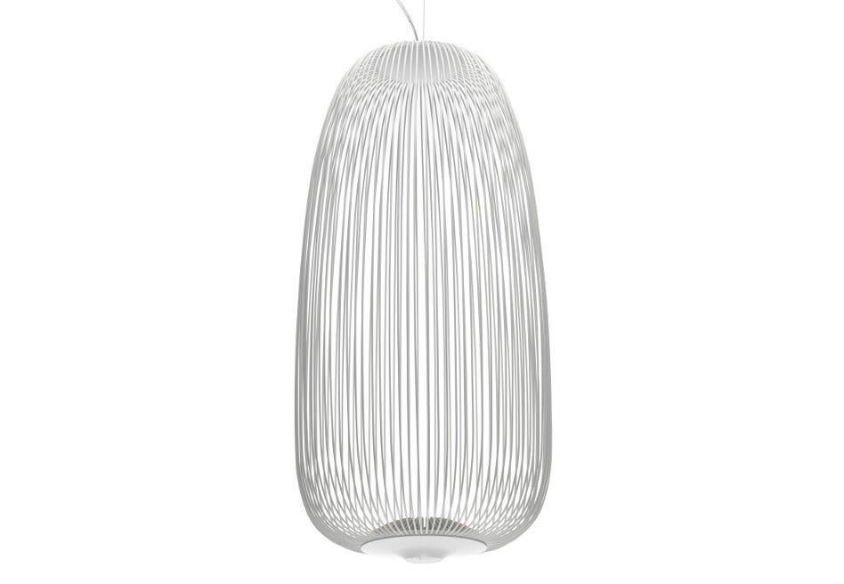 Foscarini Spokes 1 Suspension Lamp