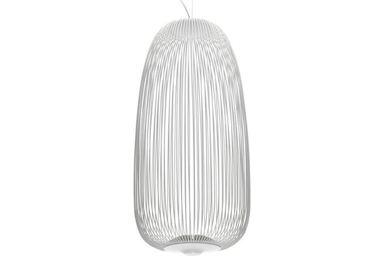 Foscarini Spokes 1 Suspension Lamp
