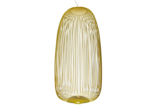 Foscarini Spokes 1 Suspension Lamp