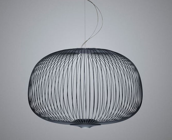 Foscarini Spokes 3 Suspension Lamp